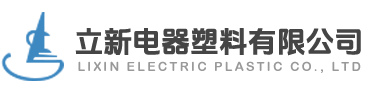 負(fù)極材料研發(fā),鋰離子電池負(fù)極材料,凱金新能源,凱金官網(wǎng)